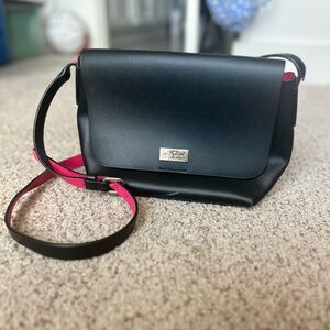 Kate Spade Shoulder Bag